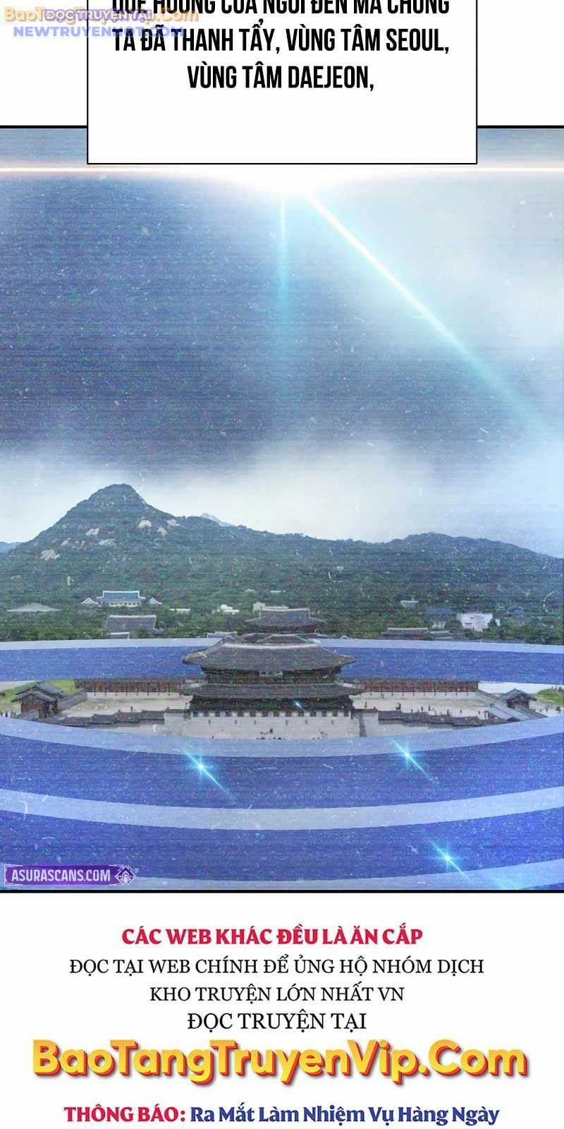 Làm Ơn Dừng Đức Giáo Hoàng Lại Chapter 24 trang 34