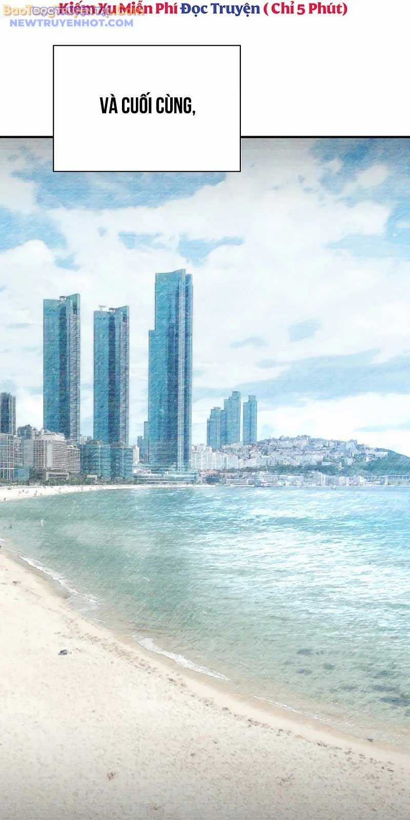 Làm Ơn Dừng Đức Giáo Hoàng Lại Chapter 24 trang 35