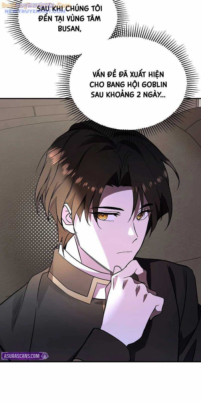 Làm Ơn Dừng Đức Giáo Hoàng Lại Chapter 24 trang 43