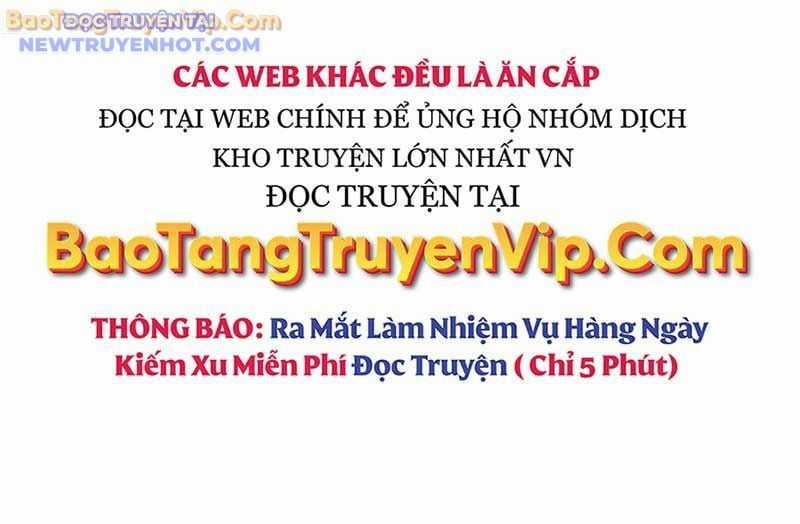 Làm Ơn Dừng Đức Giáo Hoàng Lại Chapter 24 trang 44
