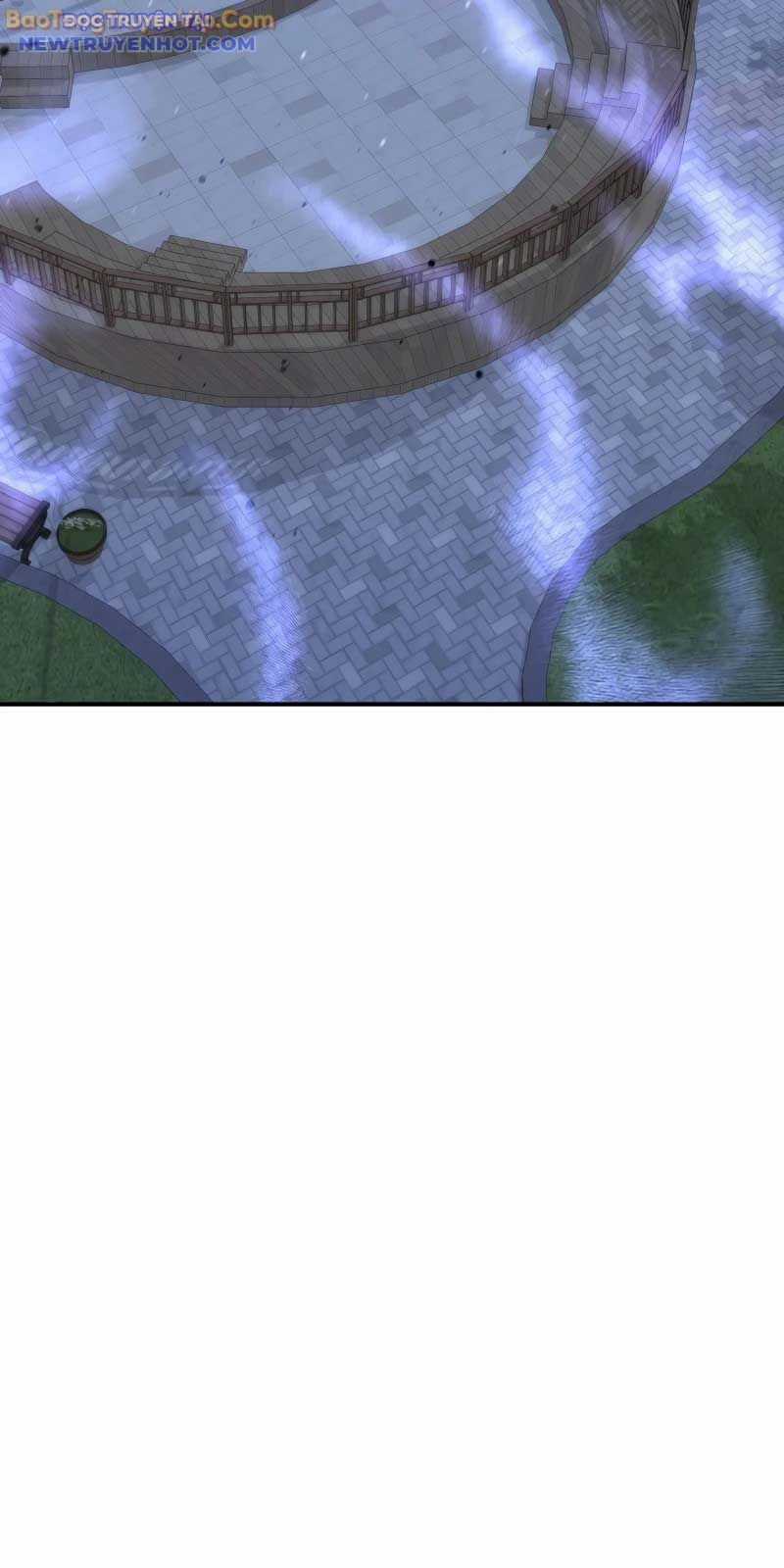 Làm Ơn Dừng Đức Giáo Hoàng Lại Chapter 24 trang 46