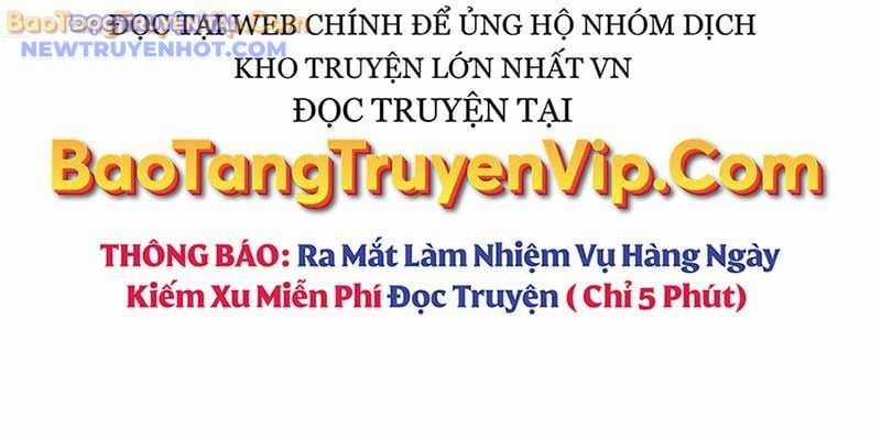 Làm Ơn Dừng Đức Giáo Hoàng Lại Chapter 24 trang 53