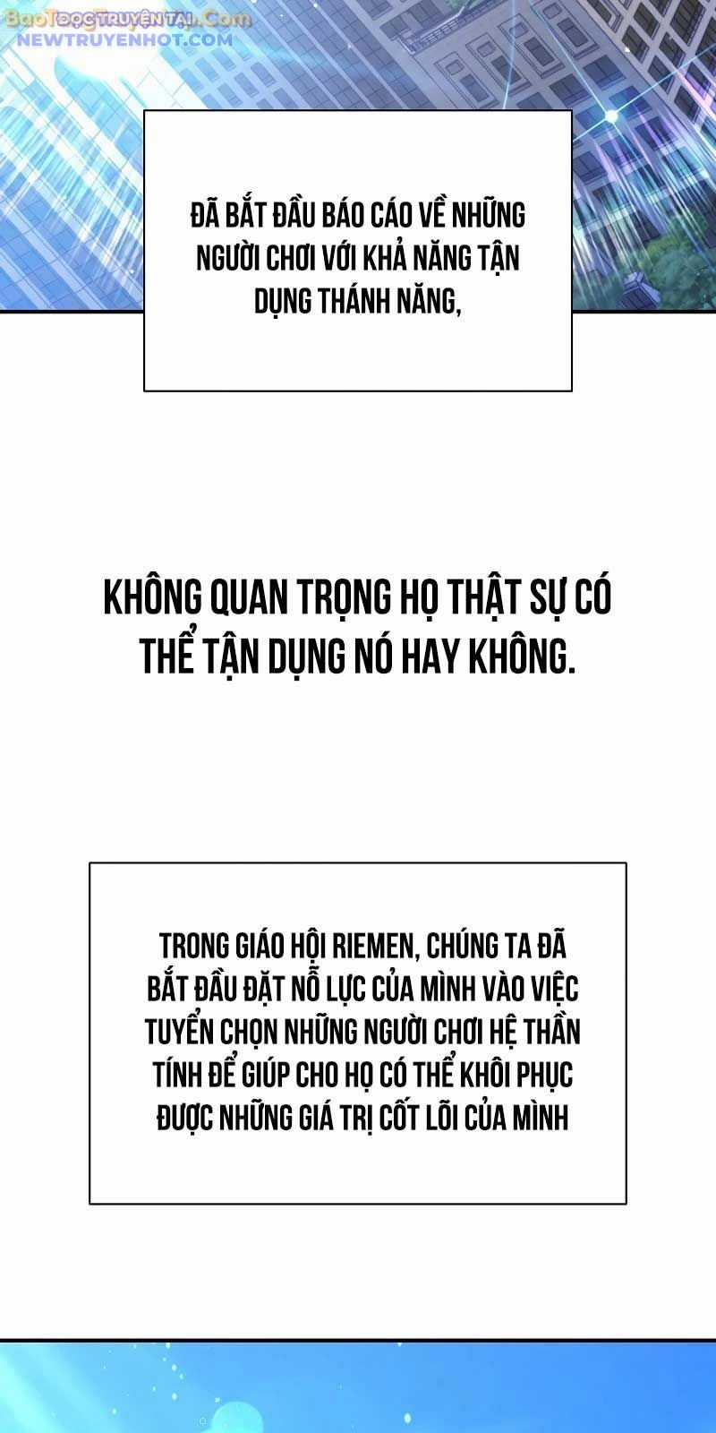 Làm Ơn Dừng Đức Giáo Hoàng Lại Chapter 24 trang 6