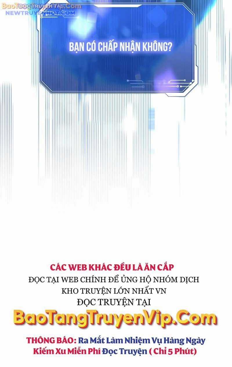 Làm Ơn Dừng Đức Giáo Hoàng Lại Chapter 24 trang 61