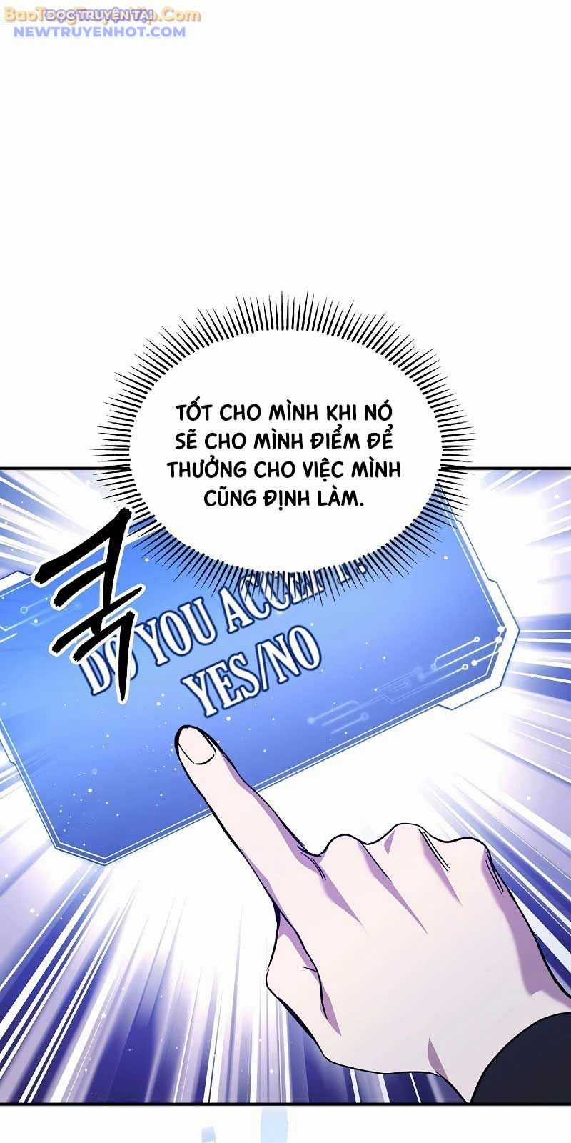 Làm Ơn Dừng Đức Giáo Hoàng Lại Chapter 24 trang 62