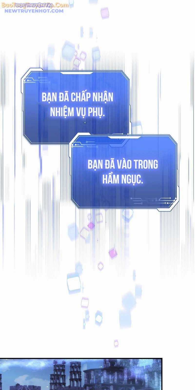 Làm Ơn Dừng Đức Giáo Hoàng Lại Chapter 24 trang 63