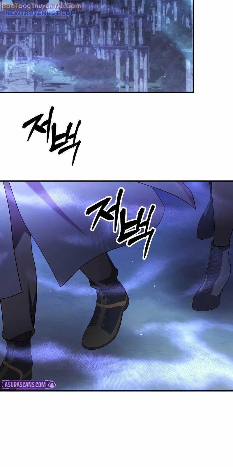 Làm Ơn Dừng Đức Giáo Hoàng Lại Chapter 24 trang 64