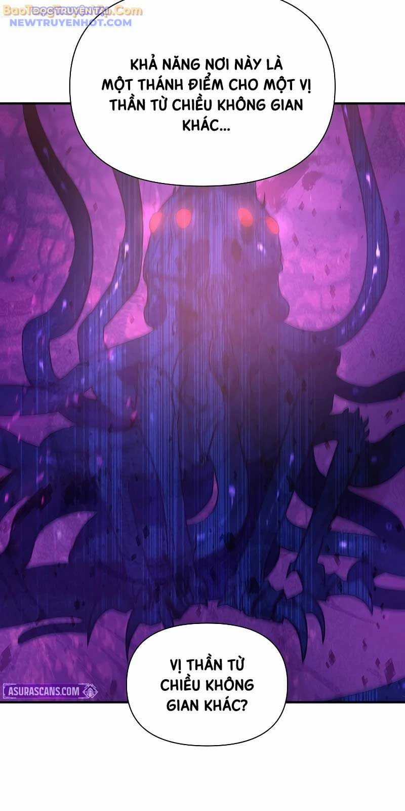 Làm Ơn Dừng Đức Giáo Hoàng Lại Chapter 24 trang 74