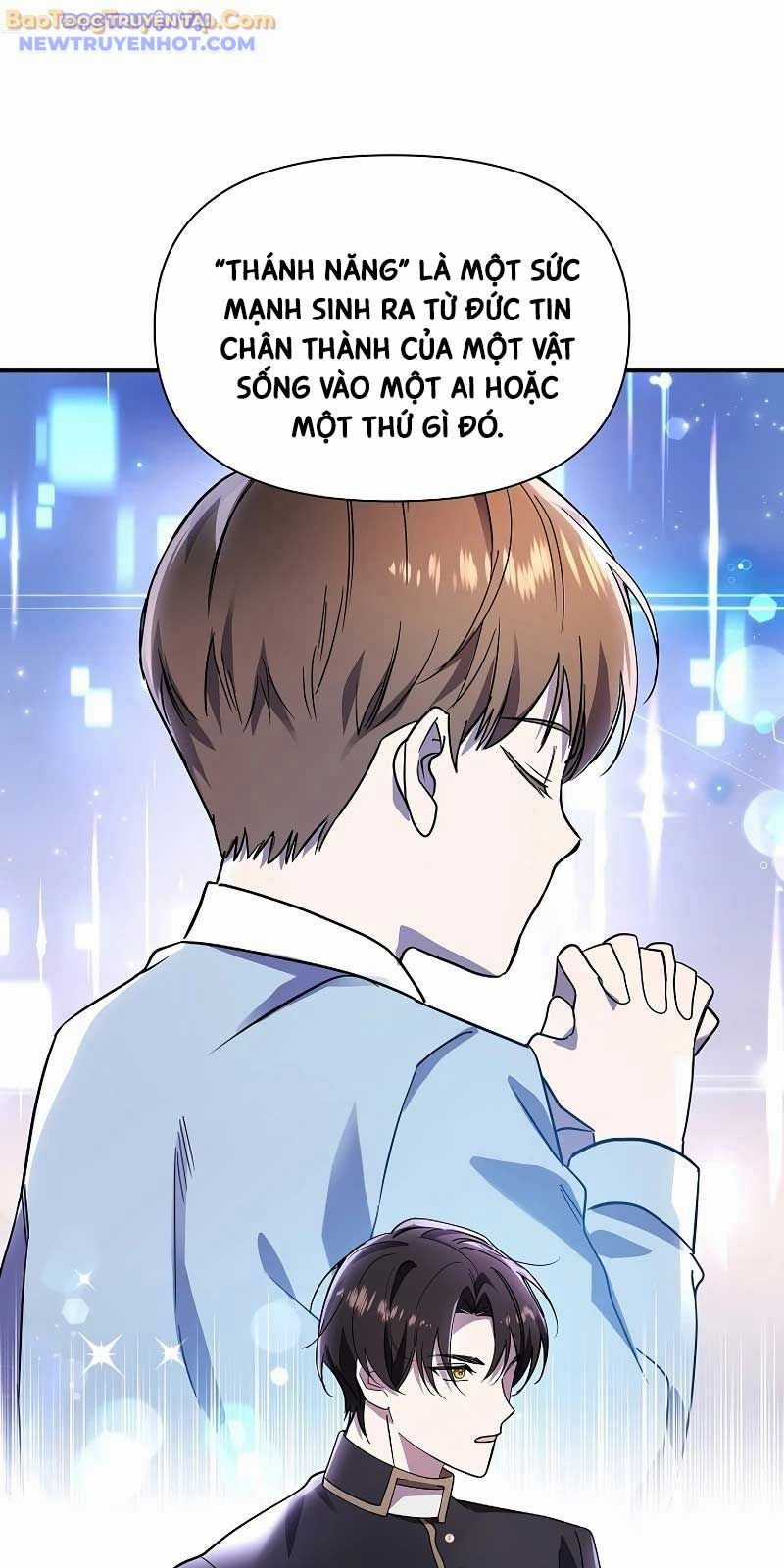 Làm Ơn Dừng Đức Giáo Hoàng Lại Chapter 24 trang 75