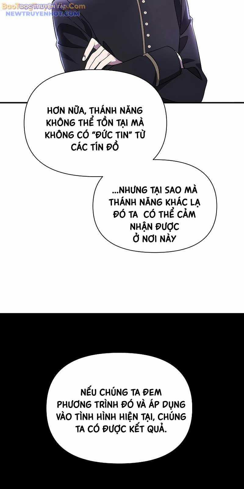 Làm Ơn Dừng Đức Giáo Hoàng Lại Chapter 24 trang 76