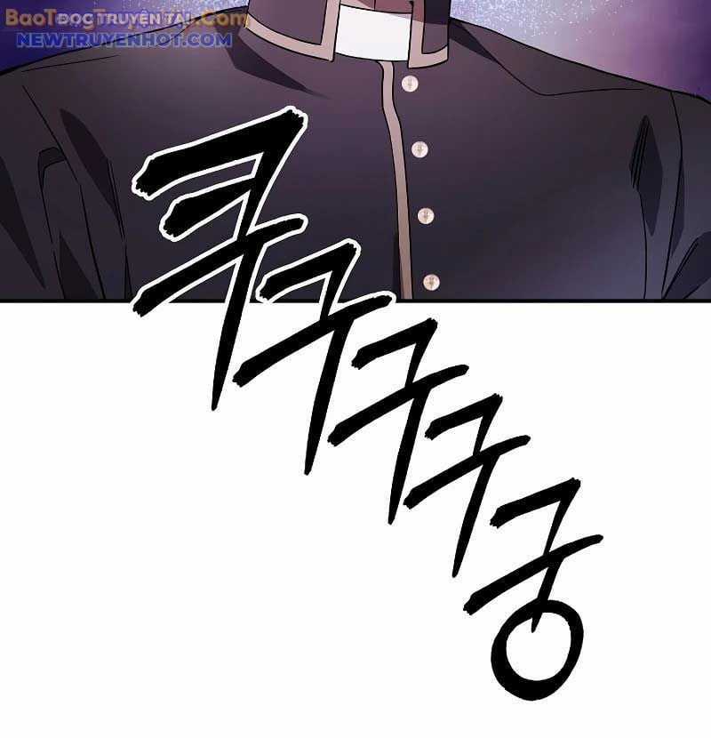 Làm Ơn Dừng Đức Giáo Hoàng Lại Chapter 24 trang 78
