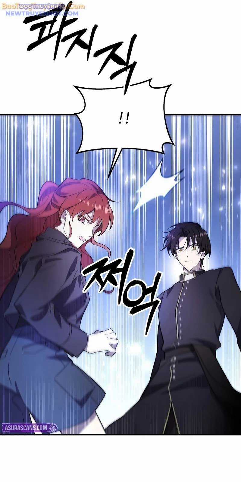 Làm Ơn Dừng Đức Giáo Hoàng Lại Chapter 24 trang 79