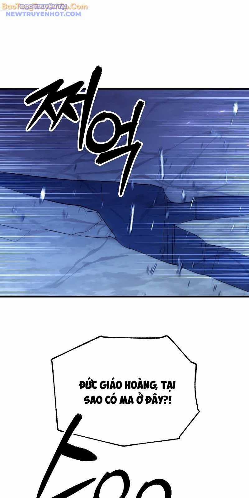 Làm Ơn Dừng Đức Giáo Hoàng Lại Chapter 24 trang 80