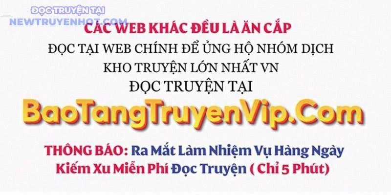 Làm Ơn Dừng Đức Giáo Hoàng Lại Chapter 24 trang 86