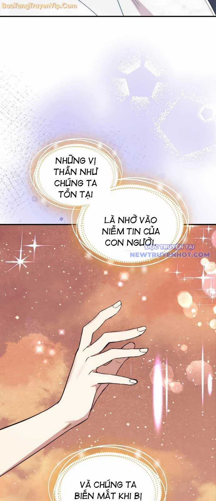 Làm Ơn Dừng Đức Giáo Hoàng Lại Chapter 25 trang 11