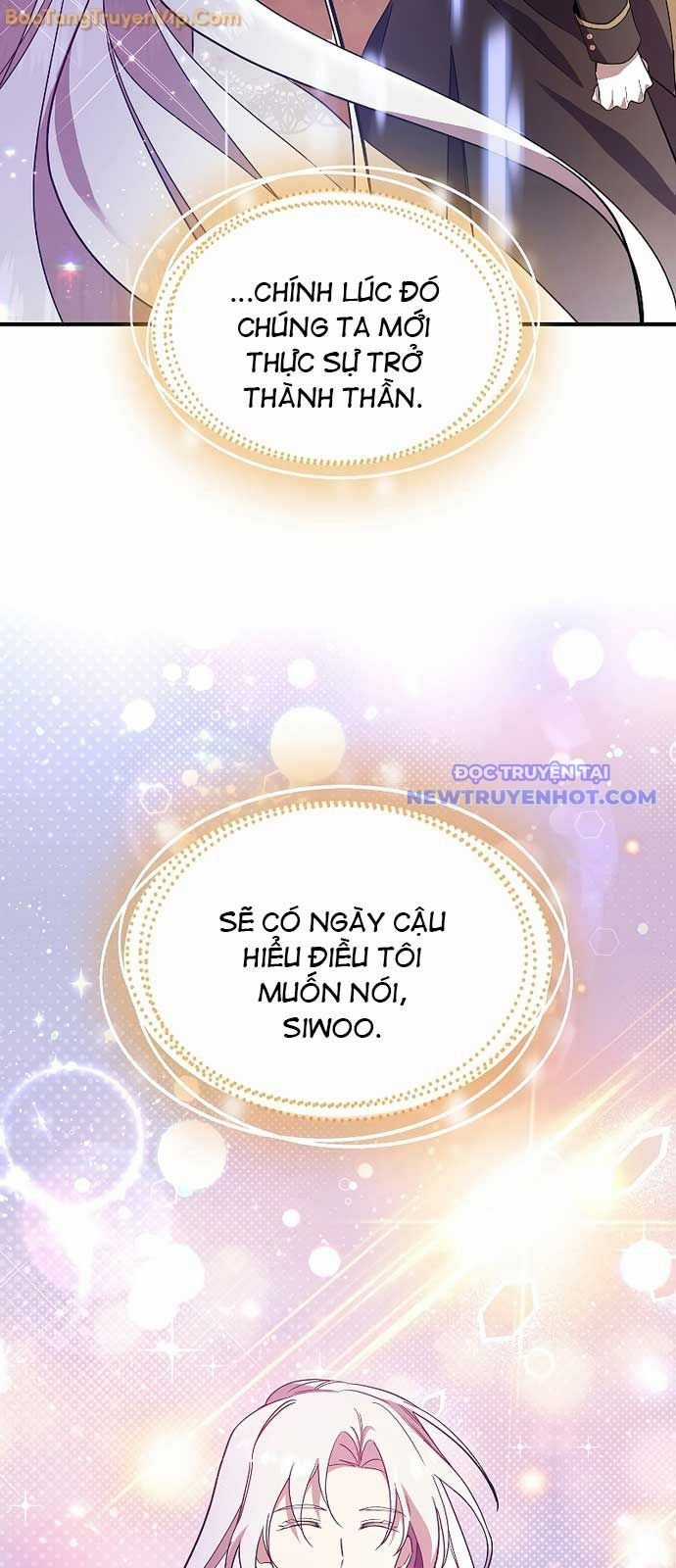 Làm Ơn Dừng Đức Giáo Hoàng Lại Chapter 25 trang 13