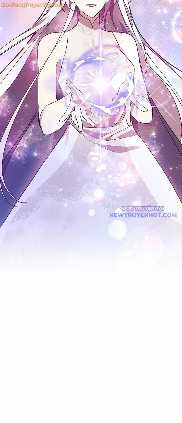 Làm Ơn Dừng Đức Giáo Hoàng Lại Chapter 25 trang 14