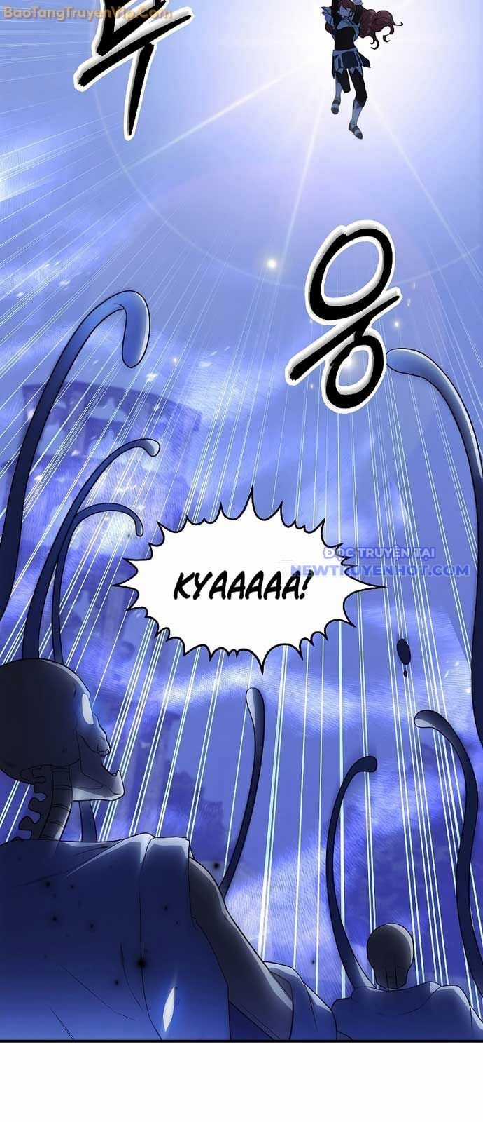 Làm Ơn Dừng Đức Giáo Hoàng Lại Chapter 25 trang 25