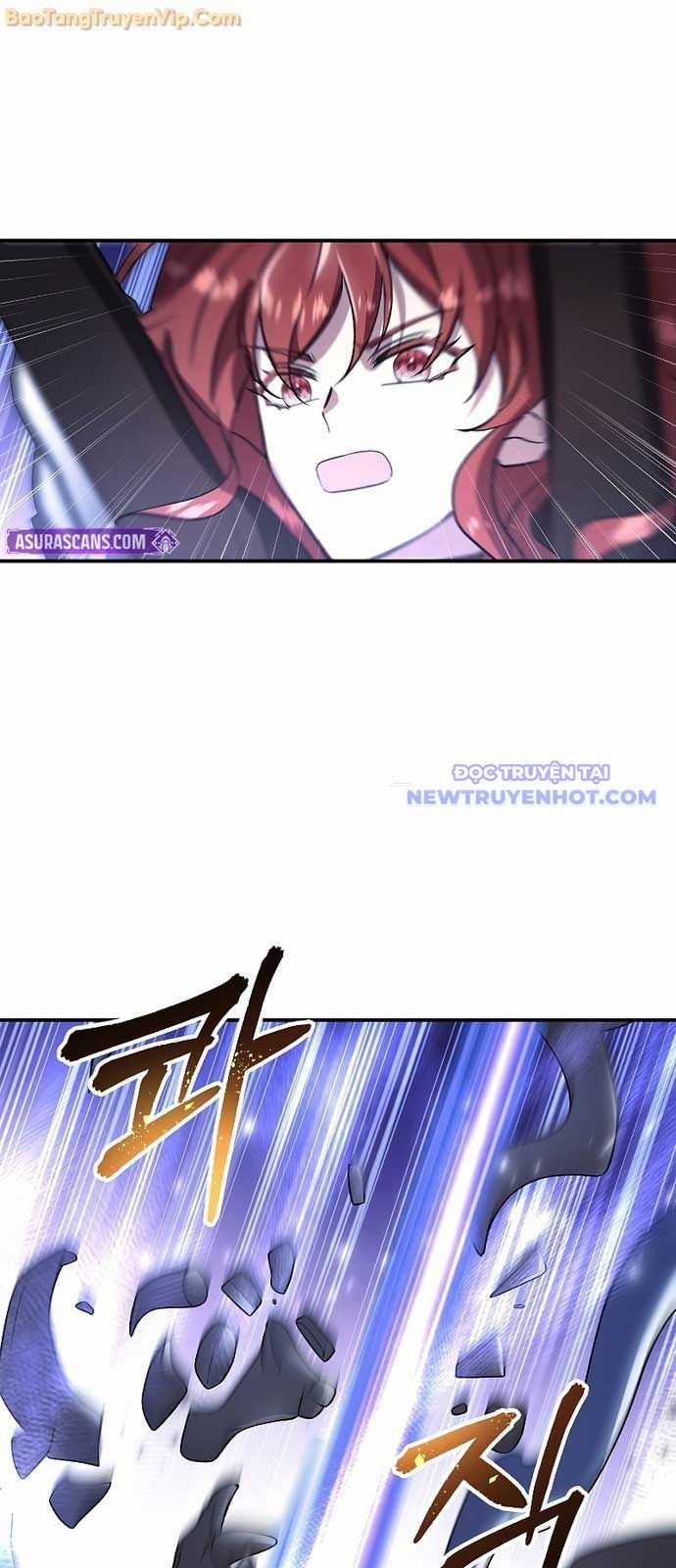 Làm Ơn Dừng Đức Giáo Hoàng Lại Chapter 25 trang 26