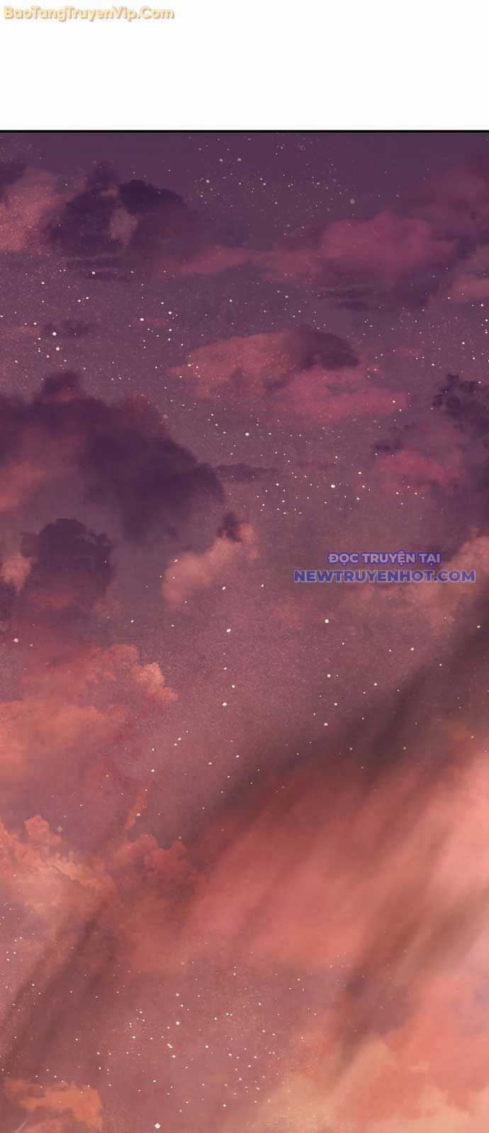 Làm Ơn Dừng Đức Giáo Hoàng Lại Chapter 25 trang 3