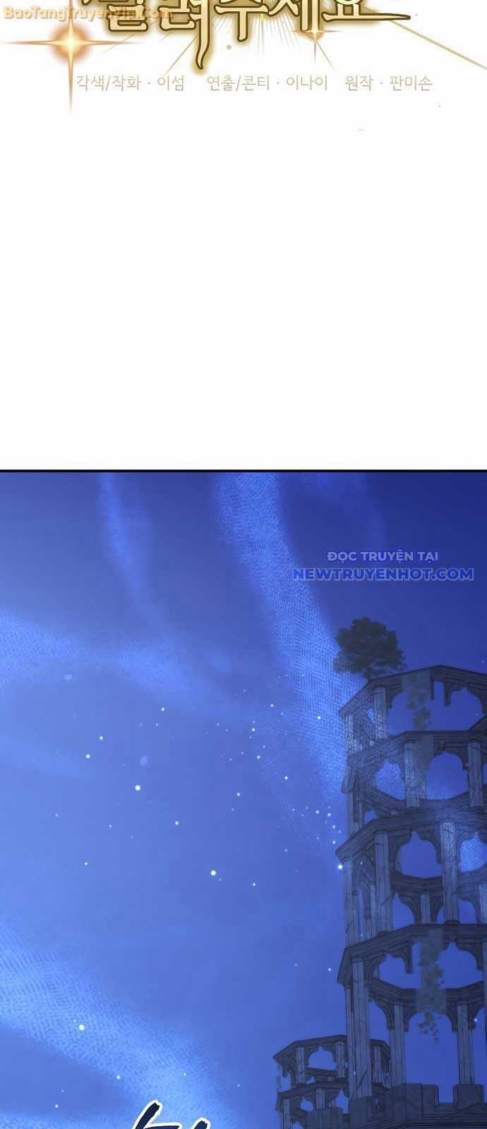 Làm Ơn Dừng Đức Giáo Hoàng Lại Chapter 25 trang 34