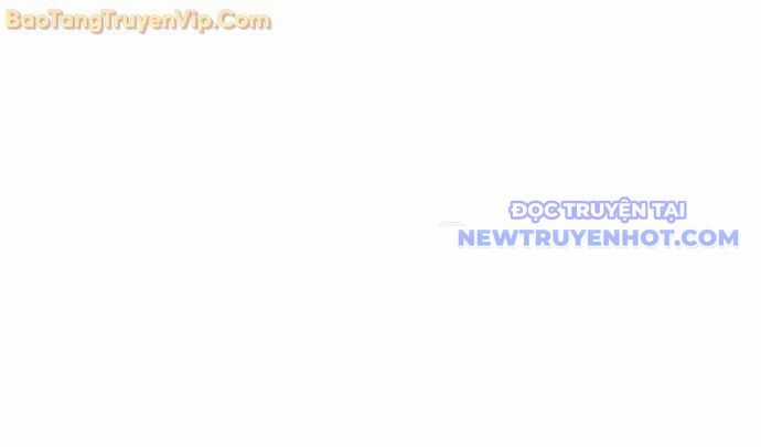 Làm Ơn Dừng Đức Giáo Hoàng Lại Chapter 25 trang 37