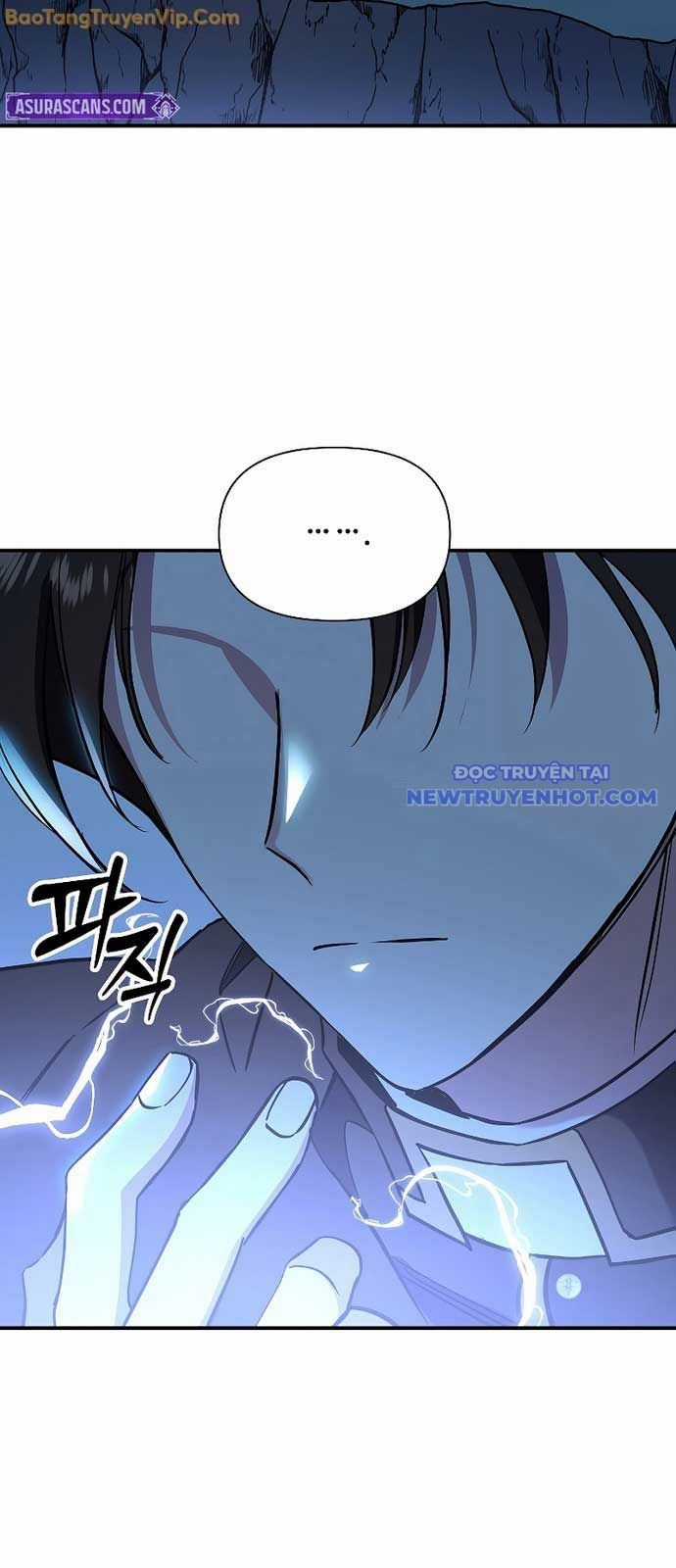 Làm Ơn Dừng Đức Giáo Hoàng Lại Chapter 25 trang 40