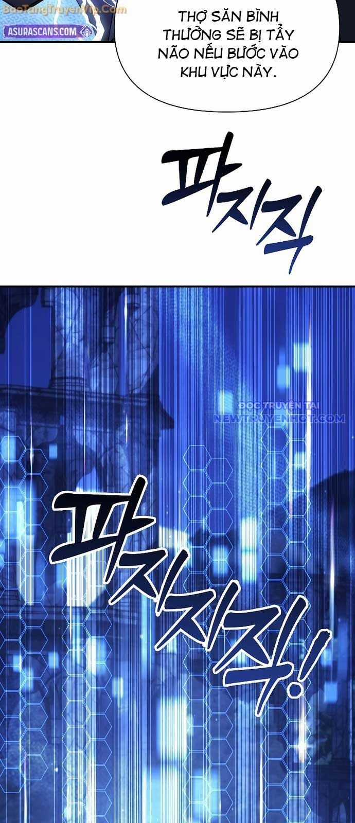 Làm Ơn Dừng Đức Giáo Hoàng Lại Chapter 25 trang 43