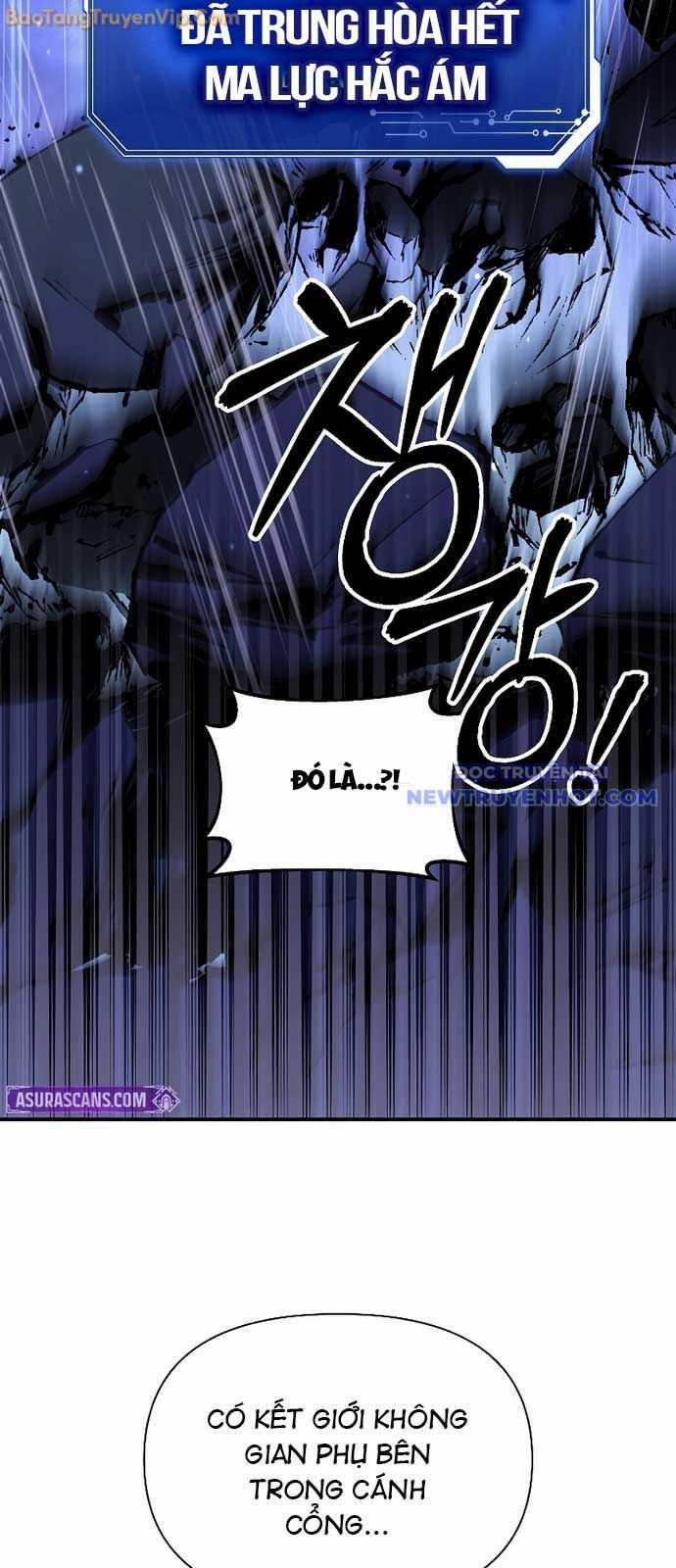 Làm Ơn Dừng Đức Giáo Hoàng Lại Chapter 25 trang 46