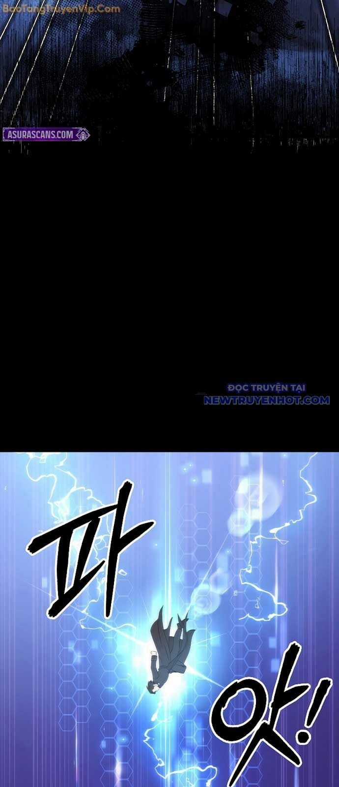 Làm Ơn Dừng Đức Giáo Hoàng Lại Chapter 25 trang 49