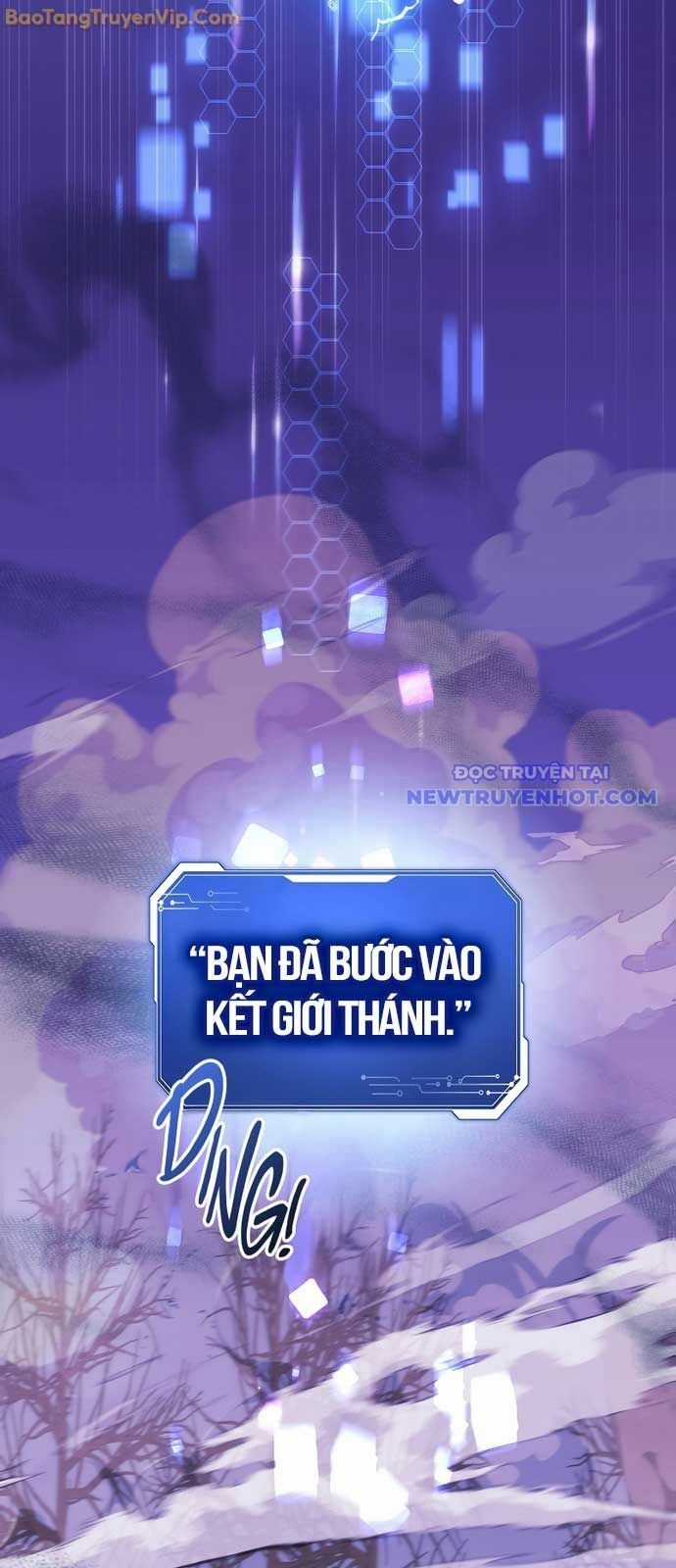 Làm Ơn Dừng Đức Giáo Hoàng Lại Chapter 25 trang 50