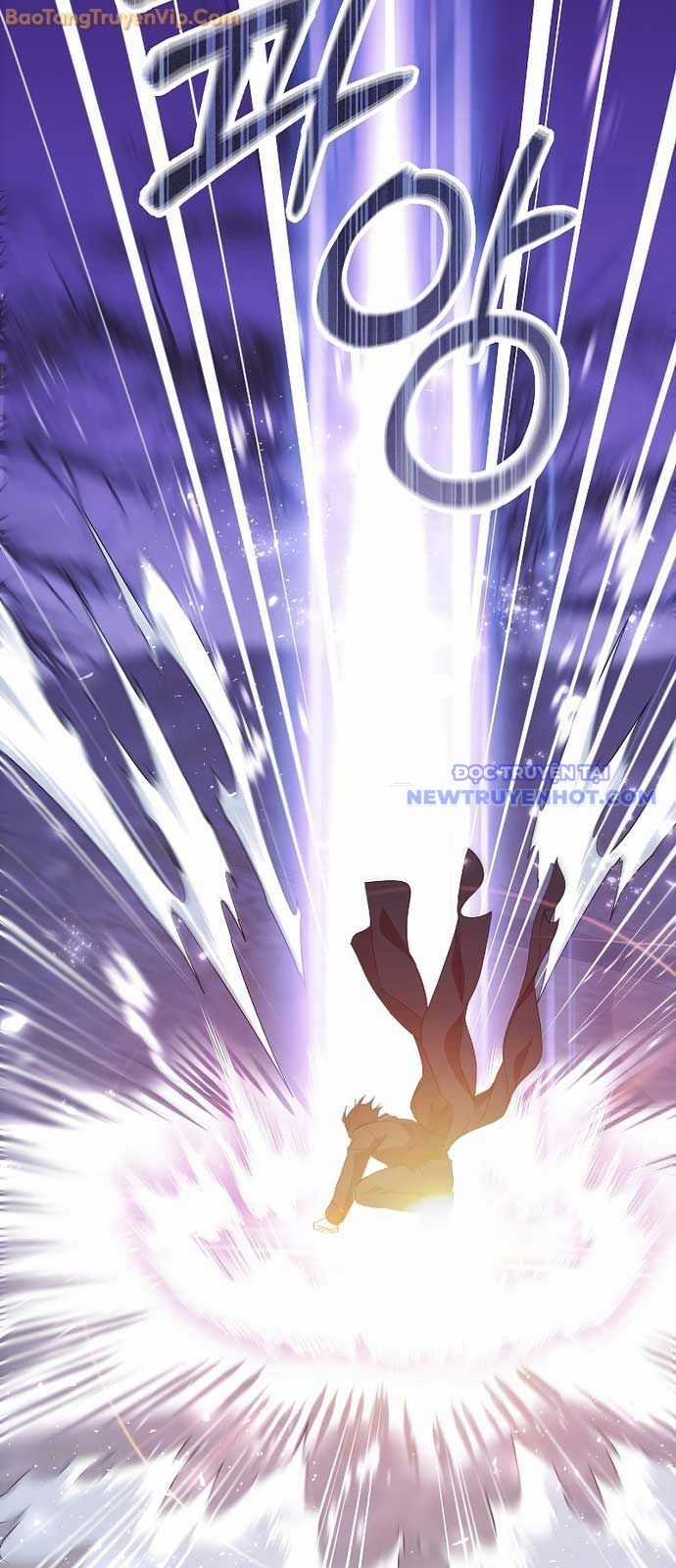 Làm Ơn Dừng Đức Giáo Hoàng Lại Chapter 25 trang 53