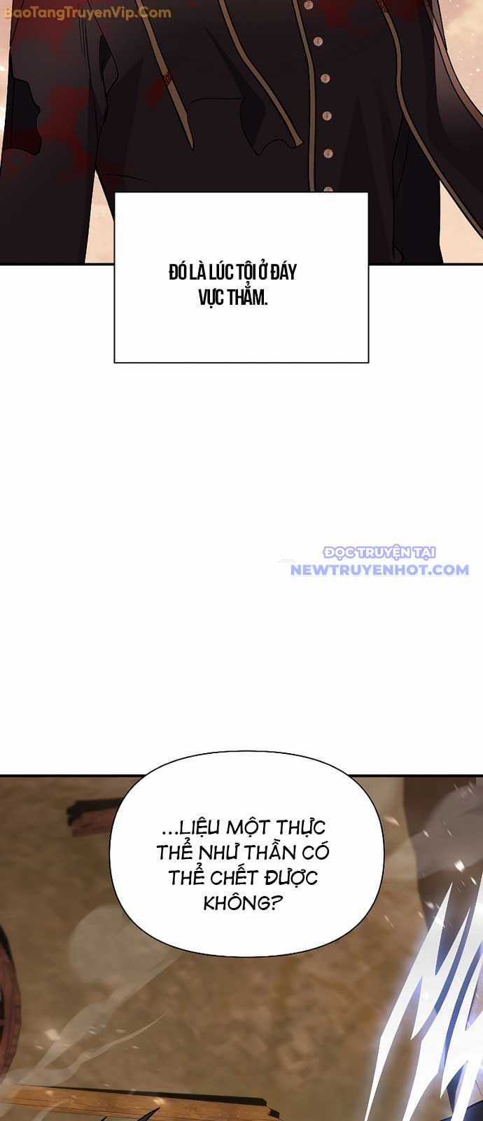 Làm Ơn Dừng Đức Giáo Hoàng Lại Chapter 25 trang 6