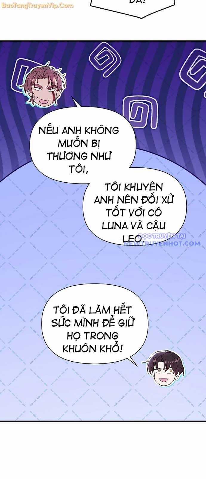 Làm Ơn Dừng Đức Giáo Hoàng Lại Chapter 25 trang 60