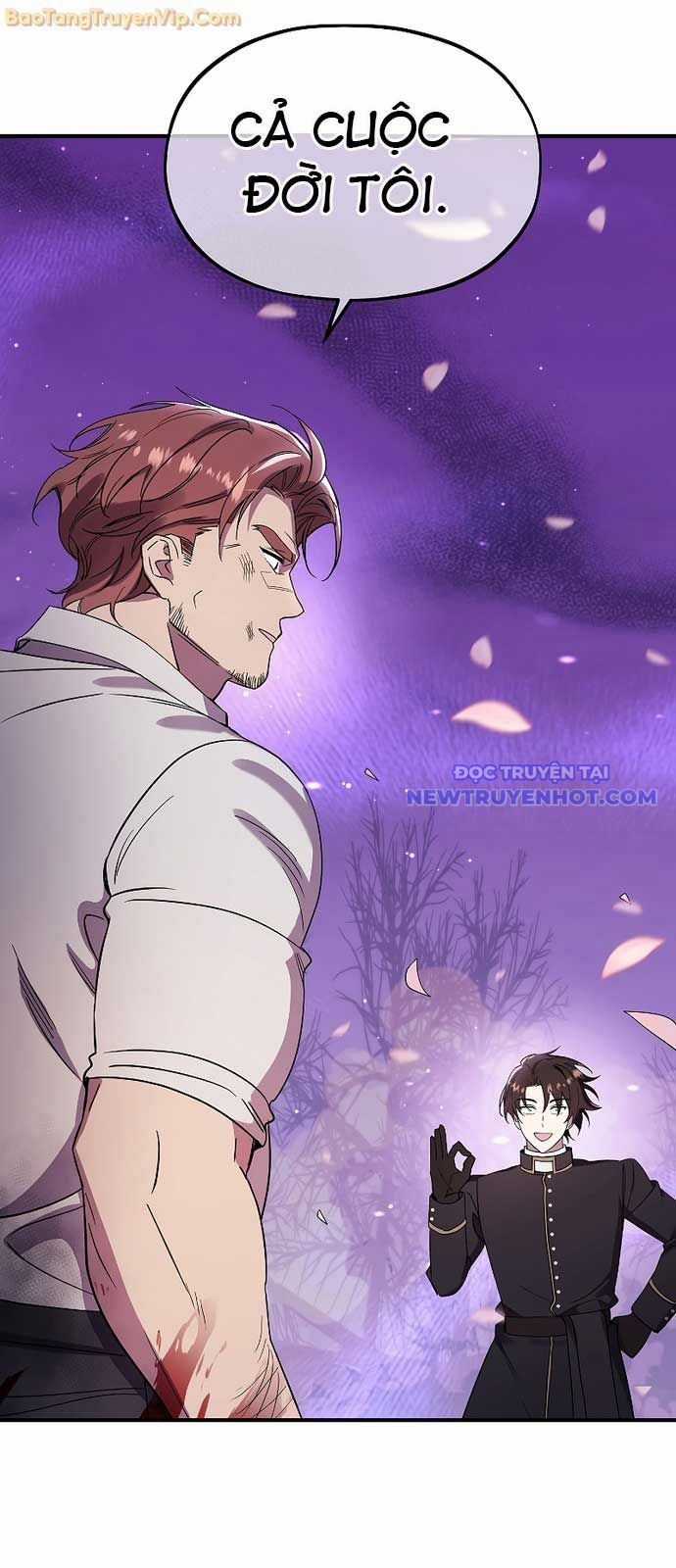 Làm Ơn Dừng Đức Giáo Hoàng Lại Chapter 25 trang 65