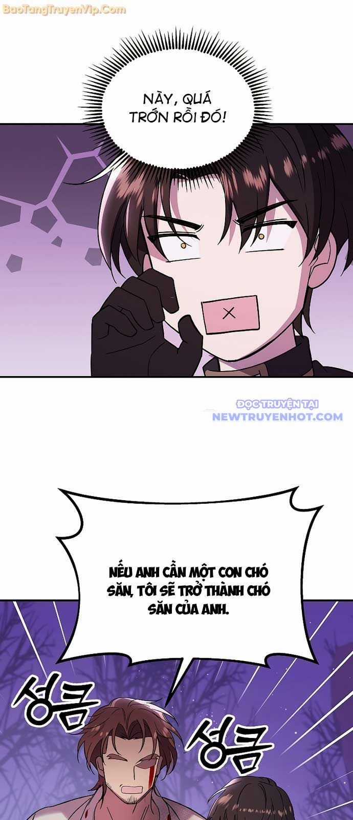 Làm Ơn Dừng Đức Giáo Hoàng Lại Chapter 25 trang 66