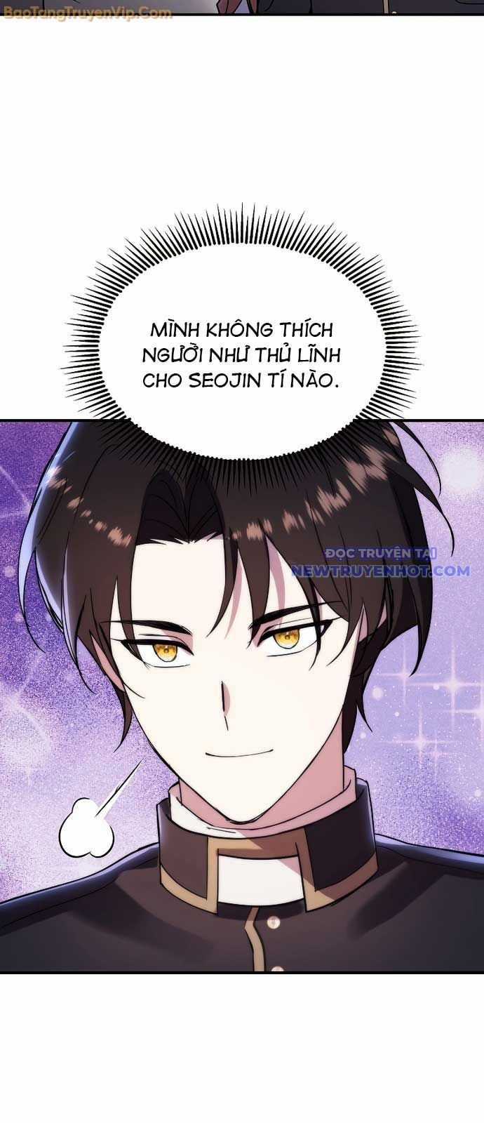 Làm Ơn Dừng Đức Giáo Hoàng Lại Chapter 25 trang 68