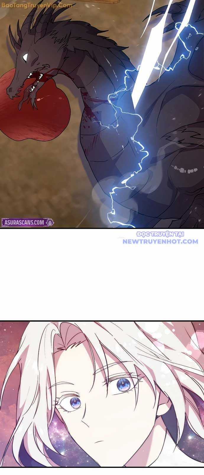 Làm Ơn Dừng Đức Giáo Hoàng Lại Chapter 25 trang 7