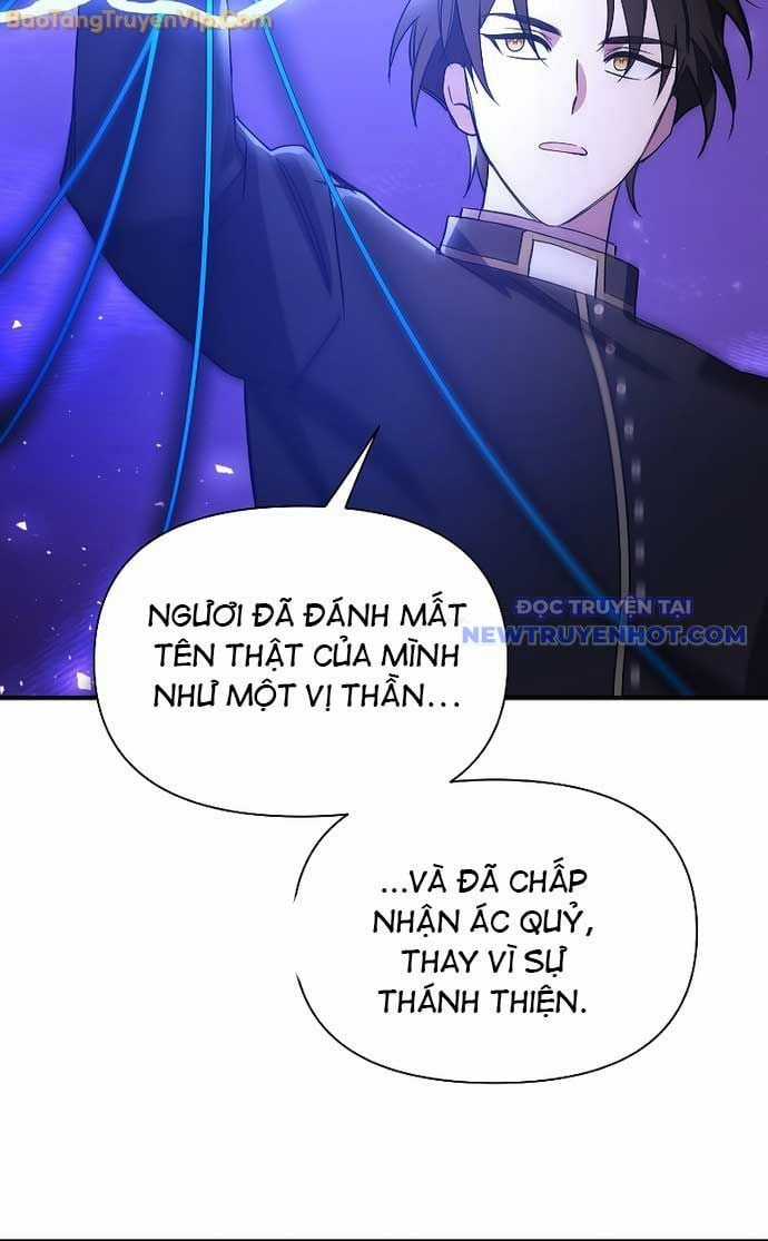 Làm Ơn Dừng Đức Giáo Hoàng Lại Chapter 25 trang 71