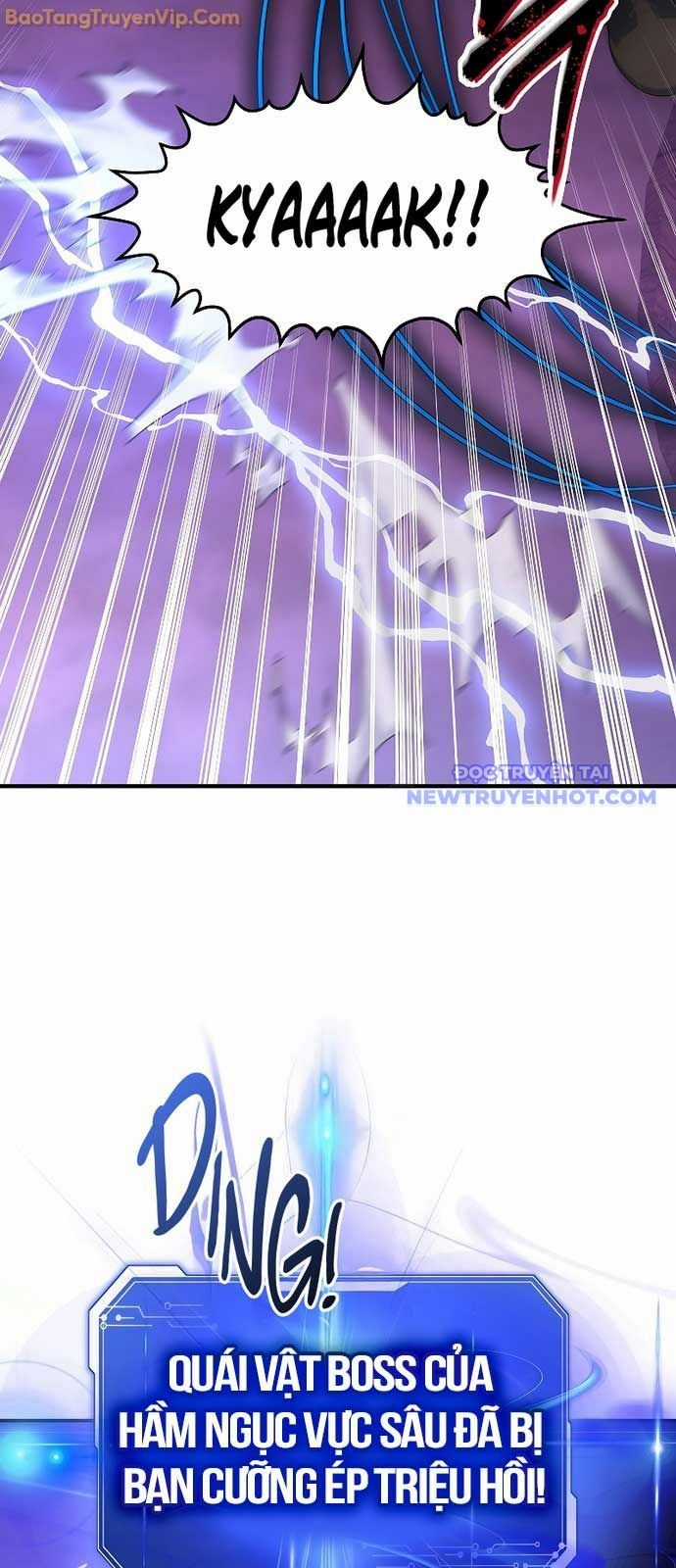 Làm Ơn Dừng Đức Giáo Hoàng Lại Chapter 25 trang 73