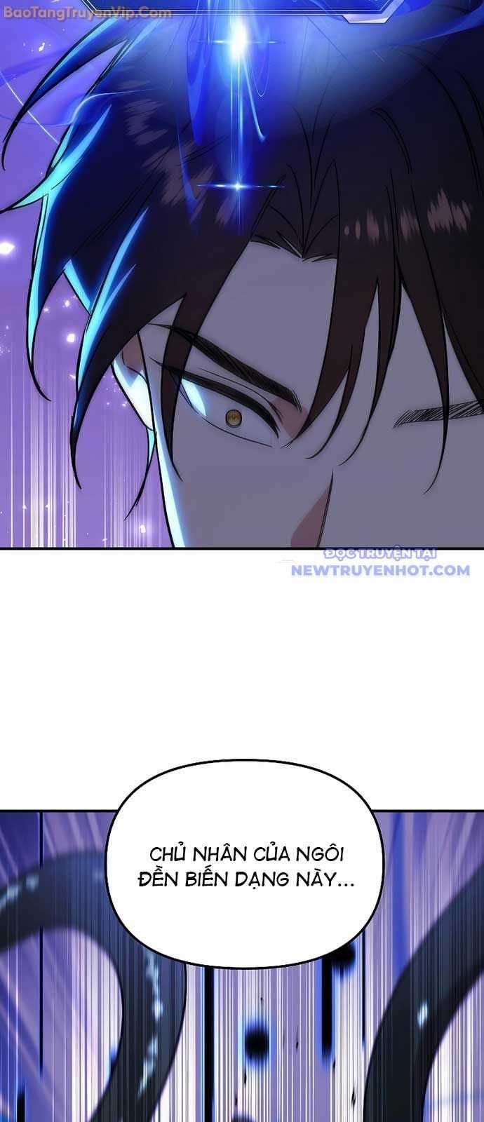 Làm Ơn Dừng Đức Giáo Hoàng Lại Chapter 25 trang 74