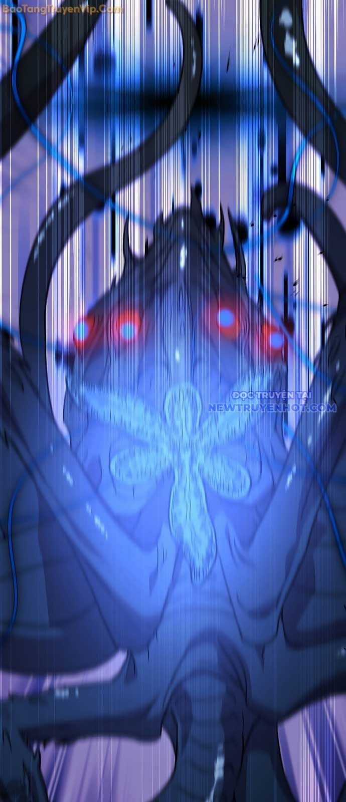 Làm Ơn Dừng Đức Giáo Hoàng Lại Chapter 25 trang 75