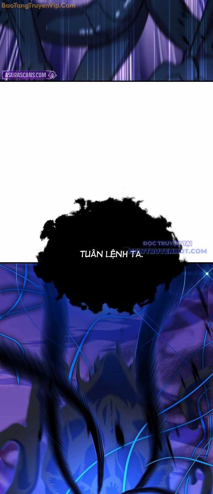 Làm Ơn Dừng Đức Giáo Hoàng Lại Chapter 25 trang 76