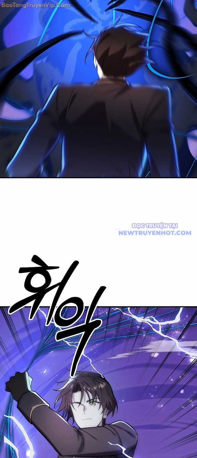 Làm Ơn Dừng Đức Giáo Hoàng Lại Chapter 25 trang 77