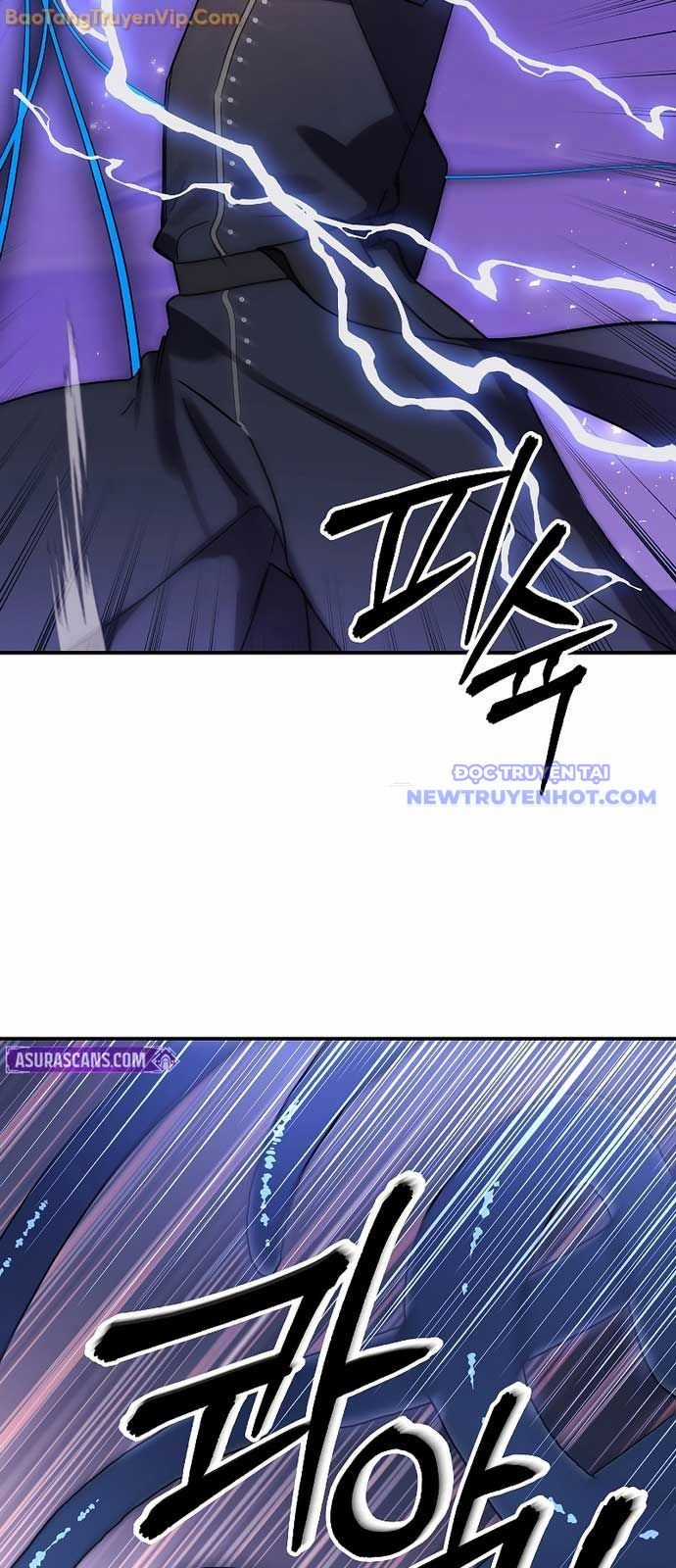 Làm Ơn Dừng Đức Giáo Hoàng Lại Chapter 25 trang 78