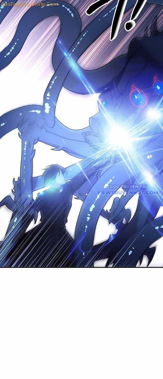 Làm Ơn Dừng Đức Giáo Hoàng Lại Chapter 25 trang 79