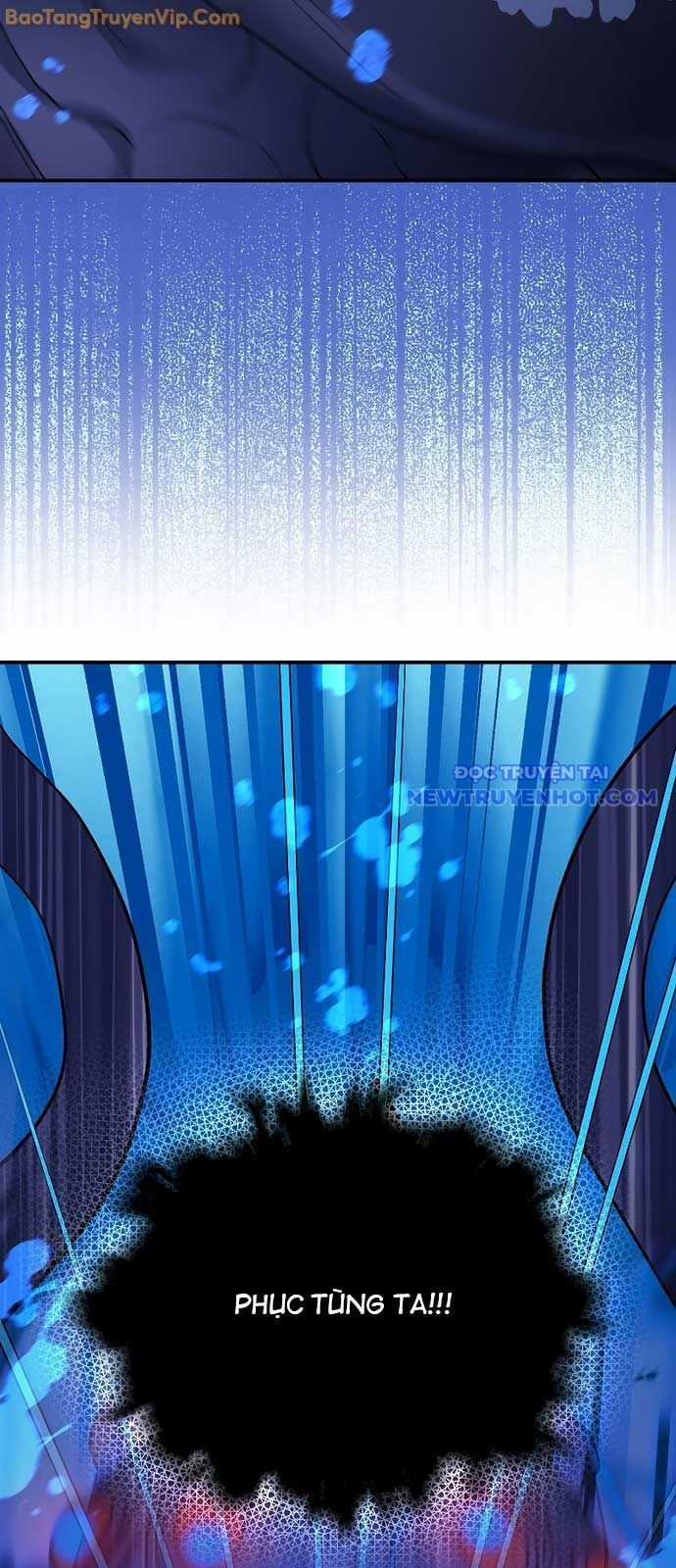 Làm Ơn Dừng Đức Giáo Hoàng Lại Chapter 25 trang 82