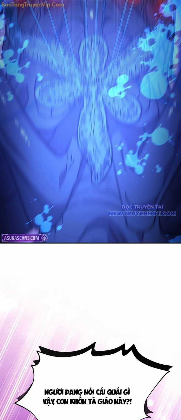 Làm Ơn Dừng Đức Giáo Hoàng Lại Chapter 25 trang 83