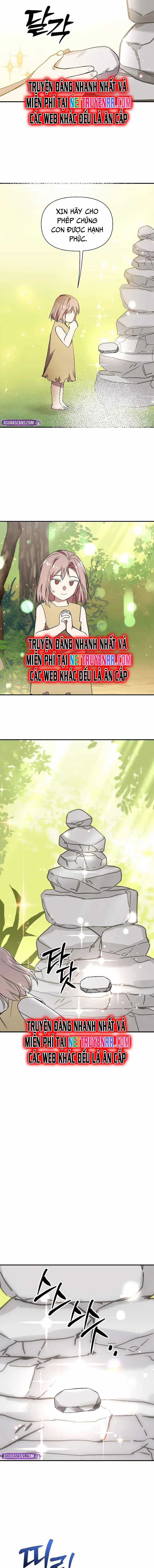 Làm Ơn Dừng Đức Giáo Hoàng Lại Chapter 26 trang 9