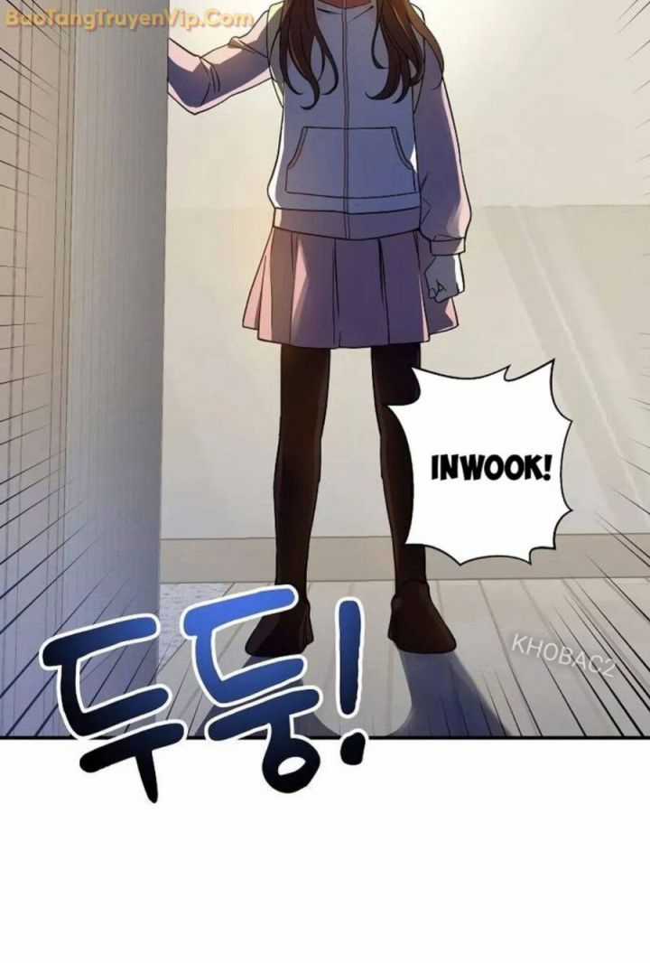 Làm Ơn Dừng Đức Giáo Hoàng Lại Chapter 3 trang 10